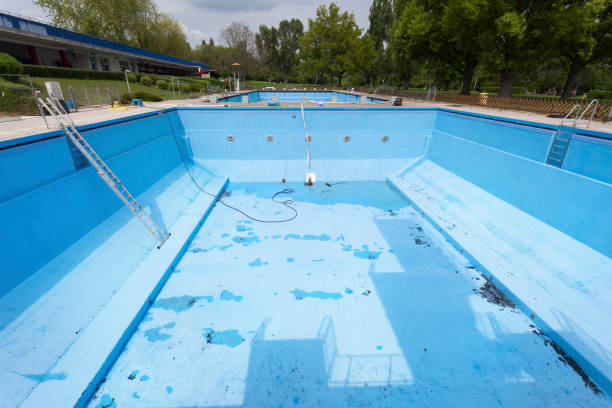 Best 24-hour water damage restoration  in Dover, NJ