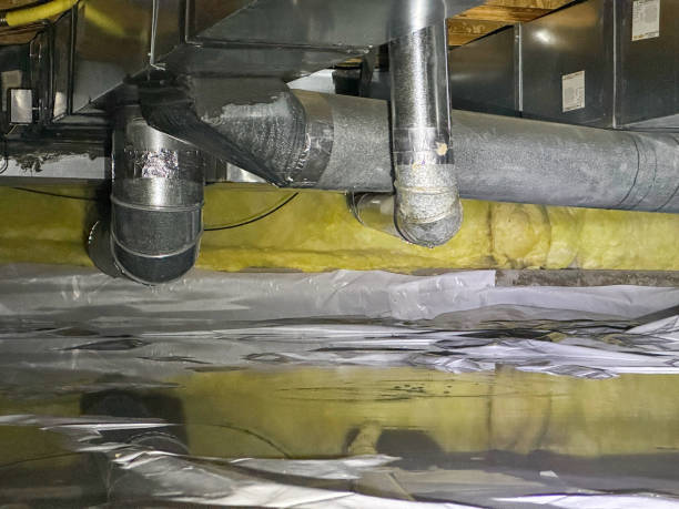 Best Water damage repair service  in Dover, NJ